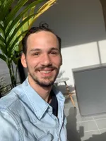 William Olivier lopez